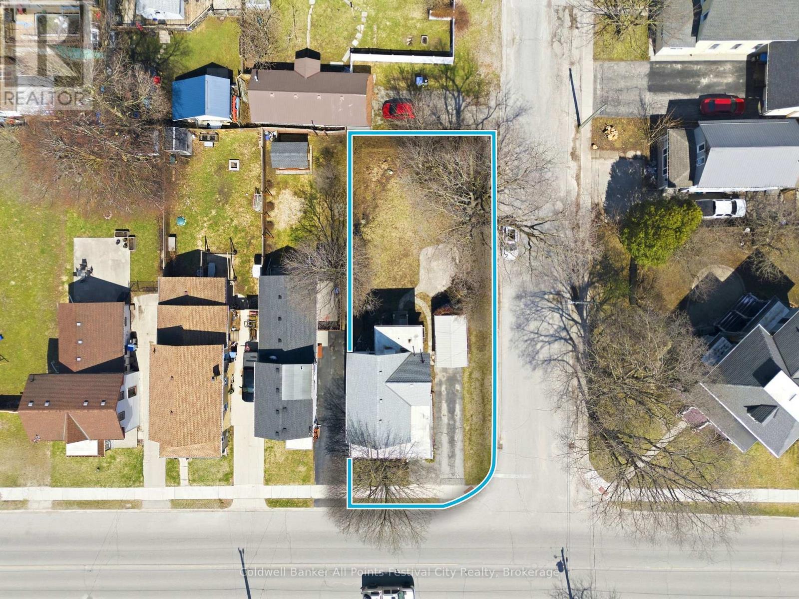 129 ONTARIO STREET - 41