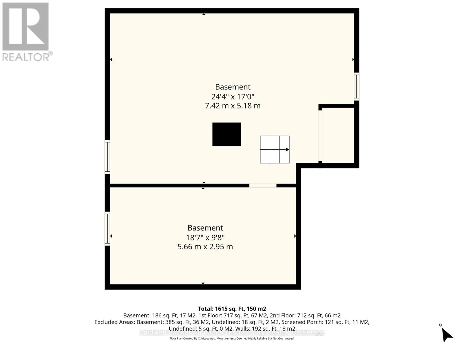 129 ONTARIO STREET - 44