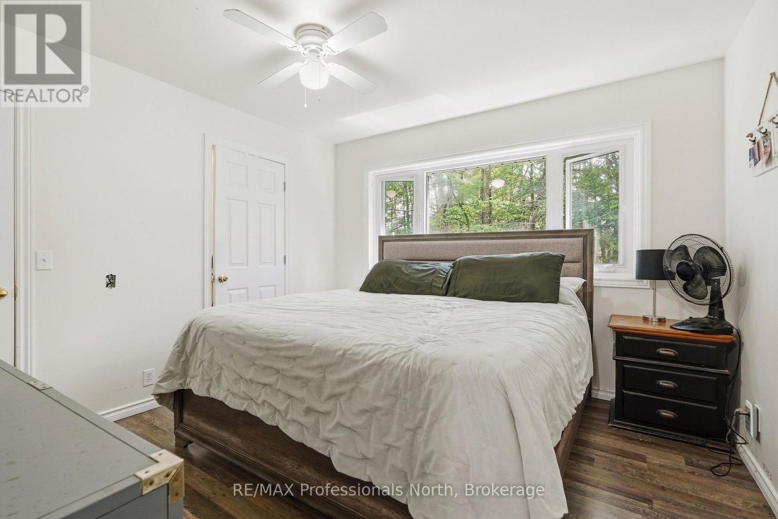 264 STEPHENSON 4 ROAD W - 15