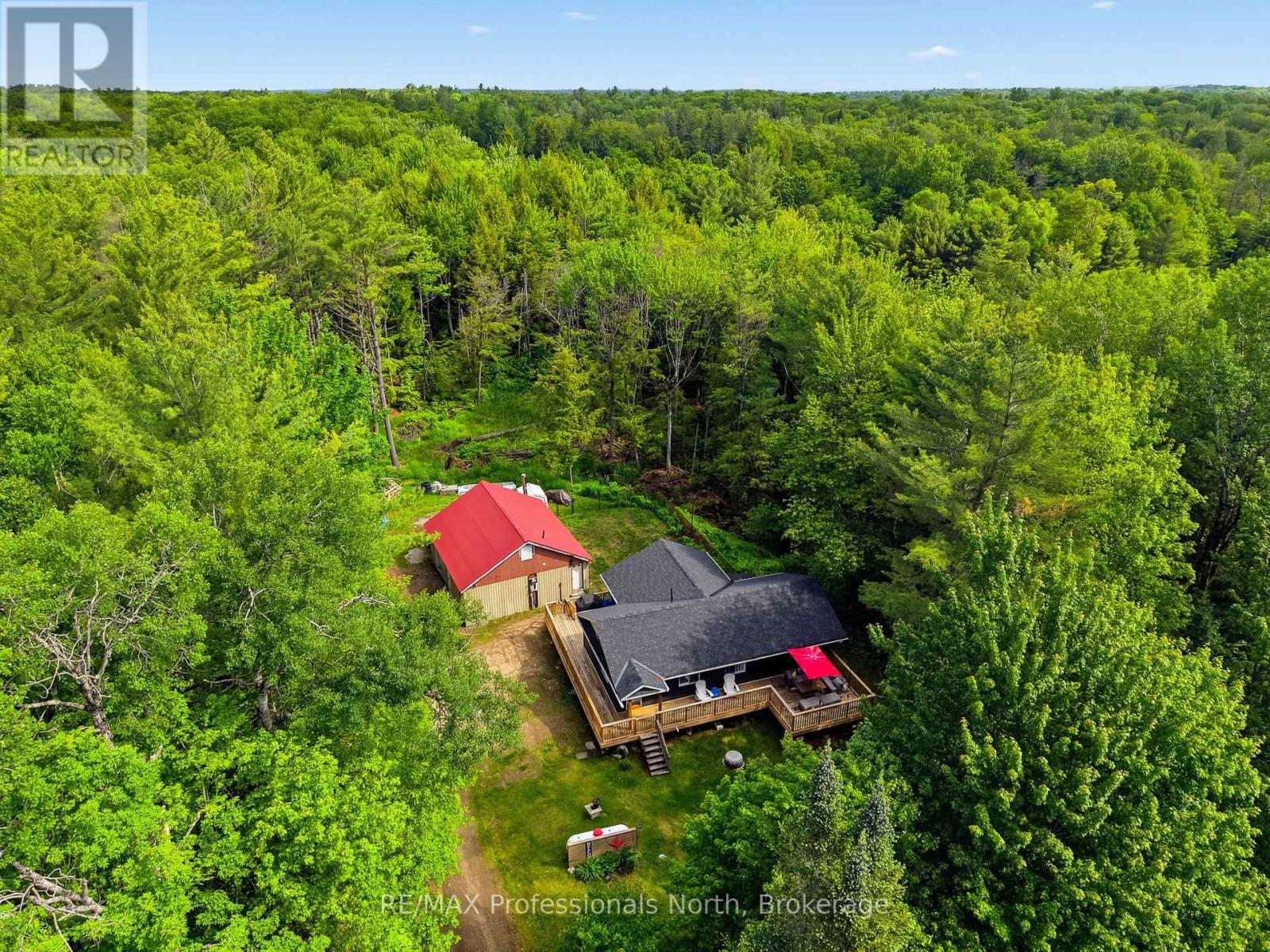 264 STEPHENSON 4 ROAD W - 40
