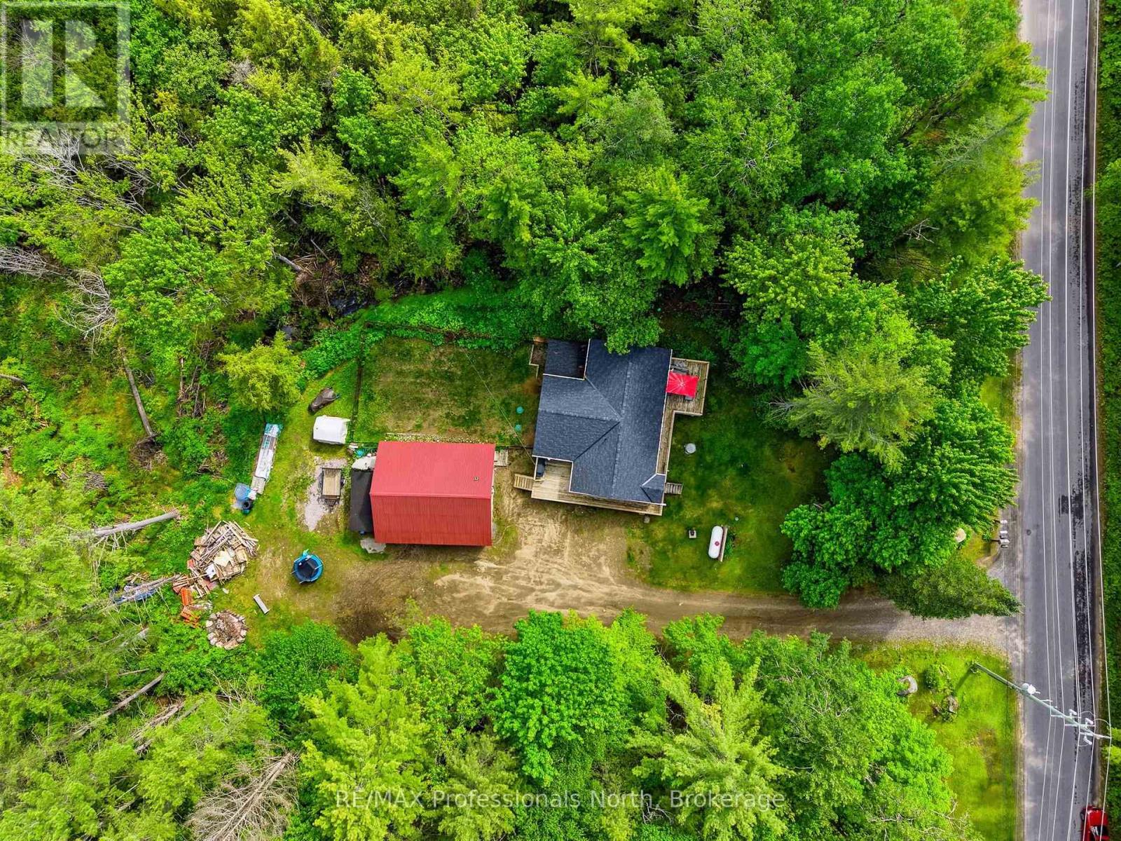 264 STEPHENSON 4 ROAD W - 41