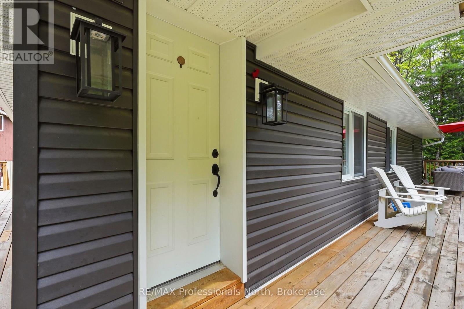 264 STEPHENSON 4 ROAD W - Image 9
