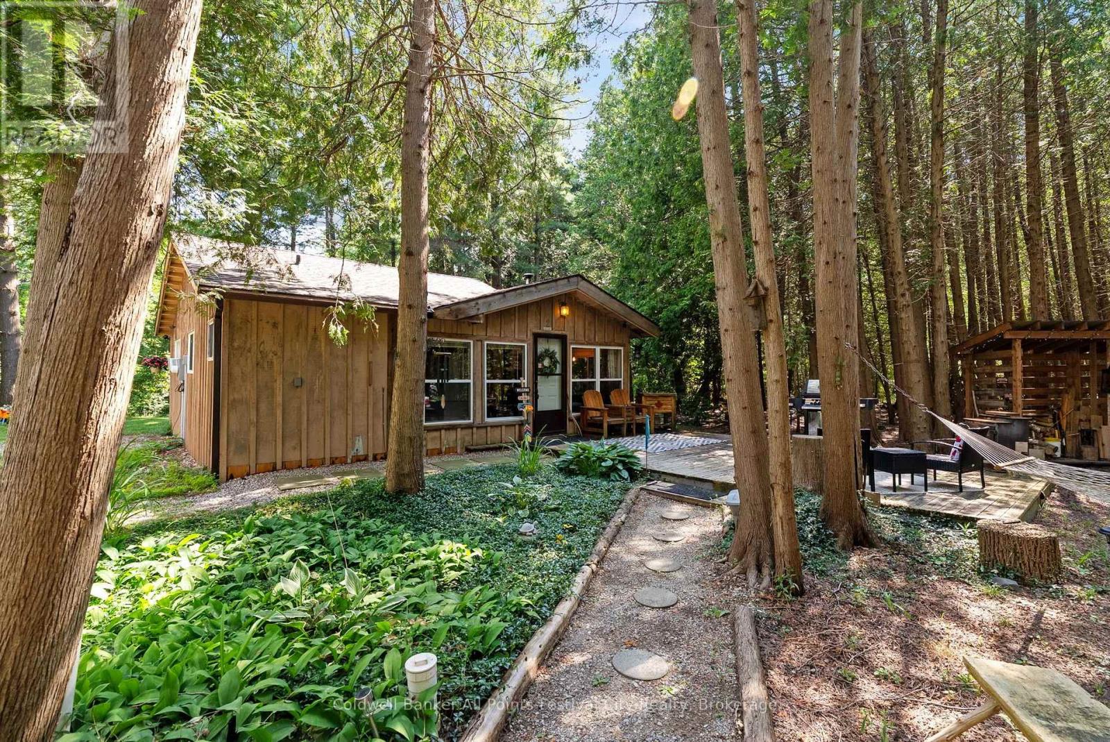 33587 ROWCLIFFE DRIVE - 1