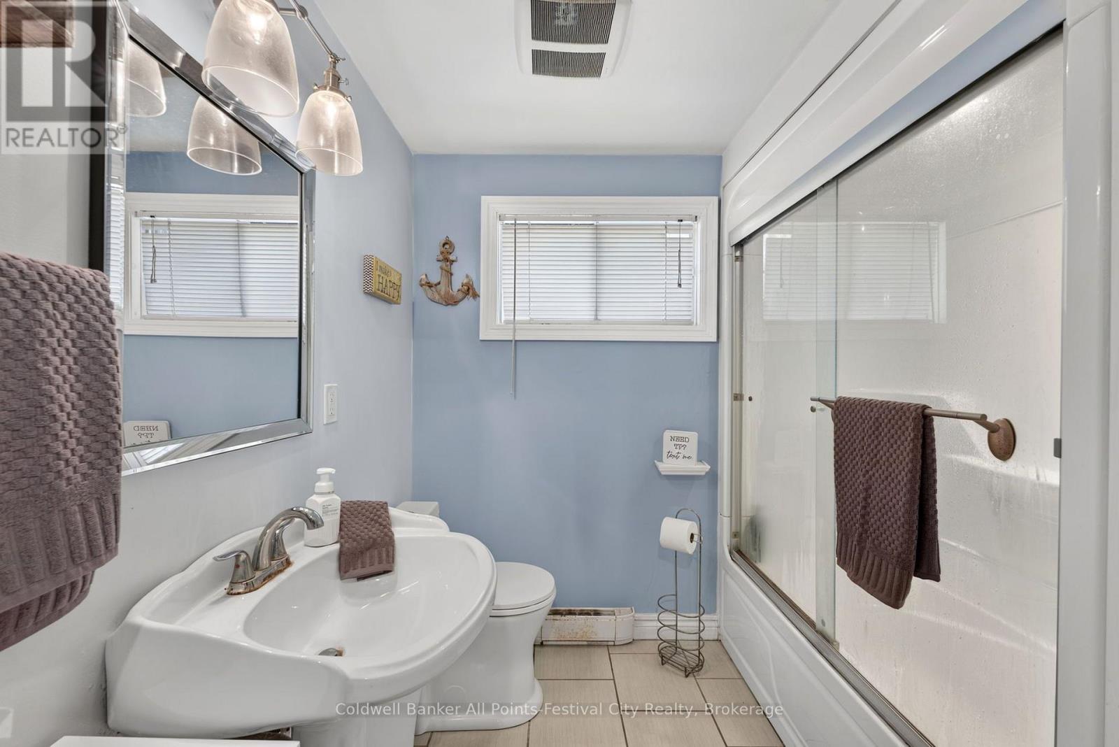 33587 ROWCLIFFE DRIVE - 12