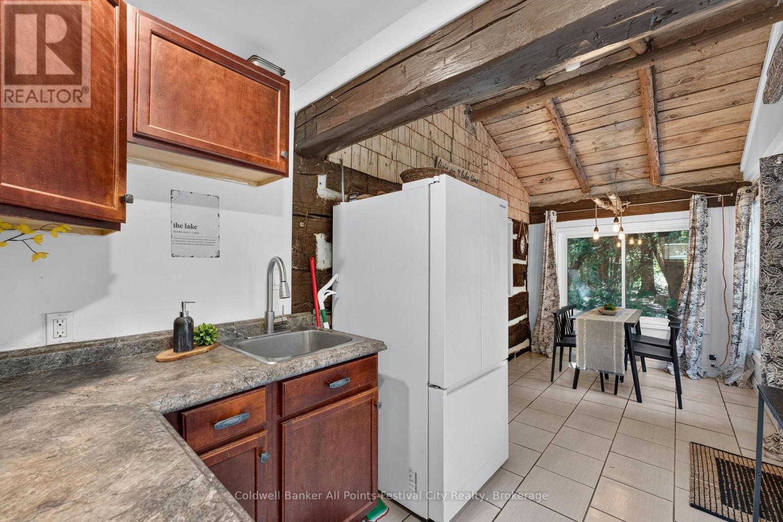 33587 ROWCLIFFE DRIVE - 13