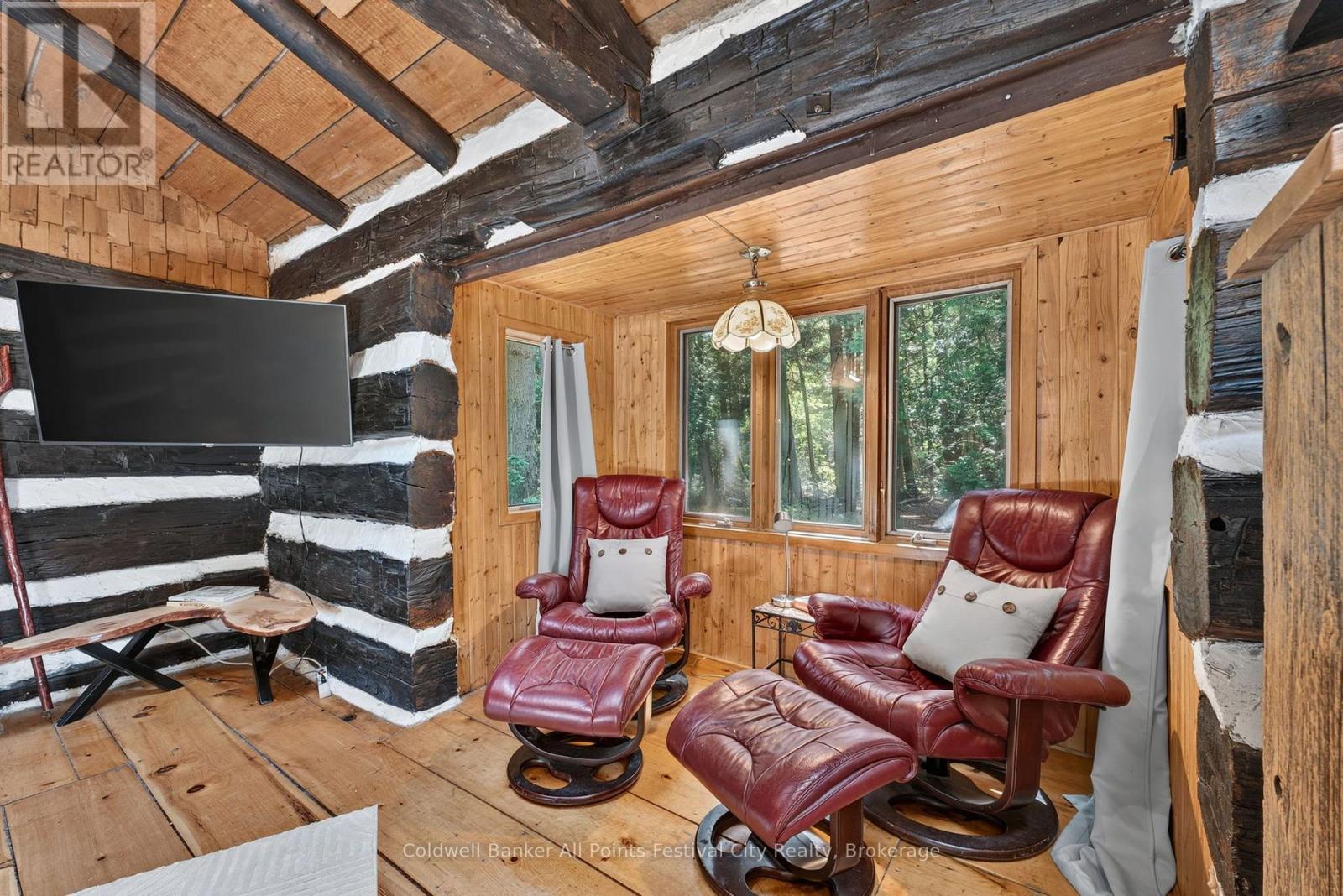 33587 ROWCLIFFE DRIVE - 16