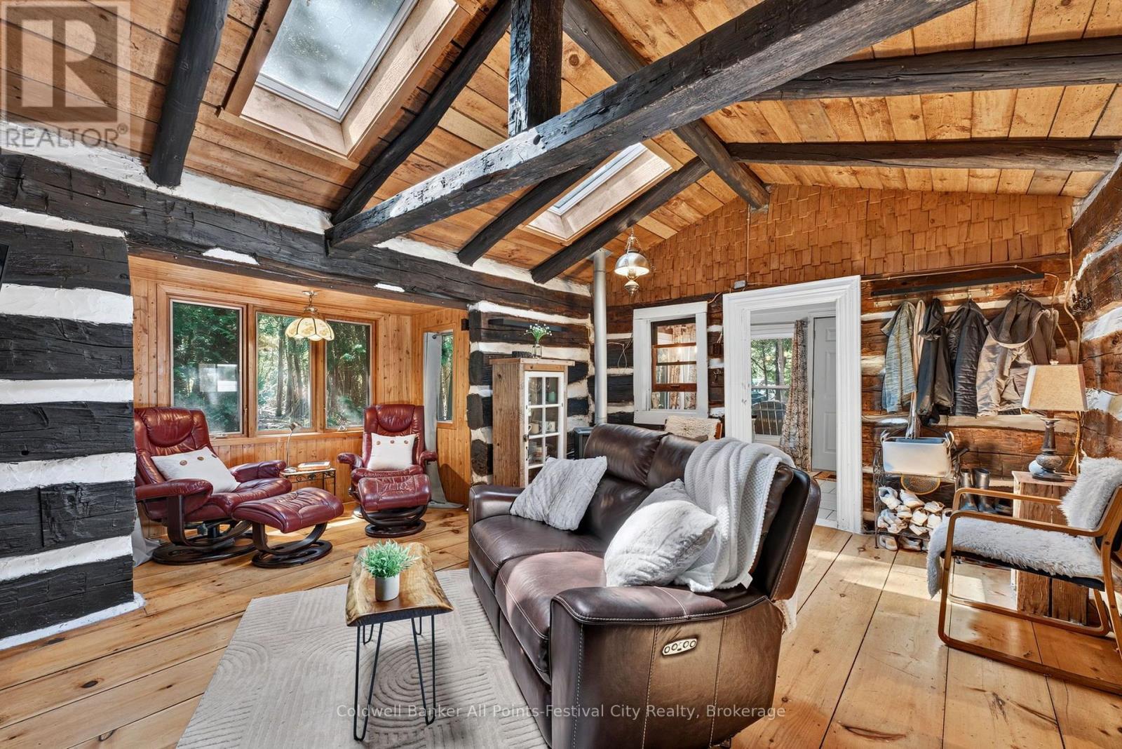 33587 ROWCLIFFE DRIVE - 19