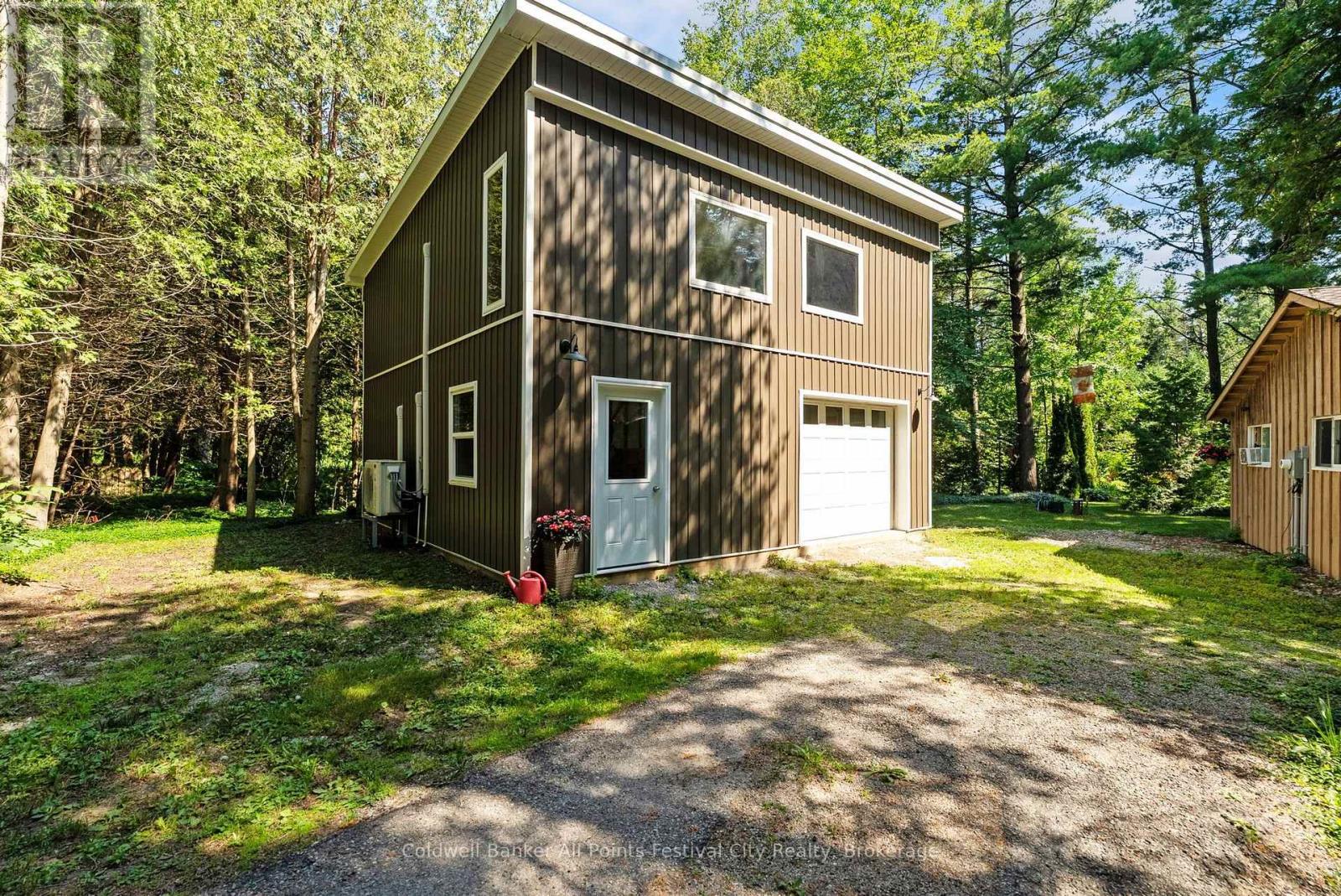 33587 ROWCLIFFE DRIVE - 2