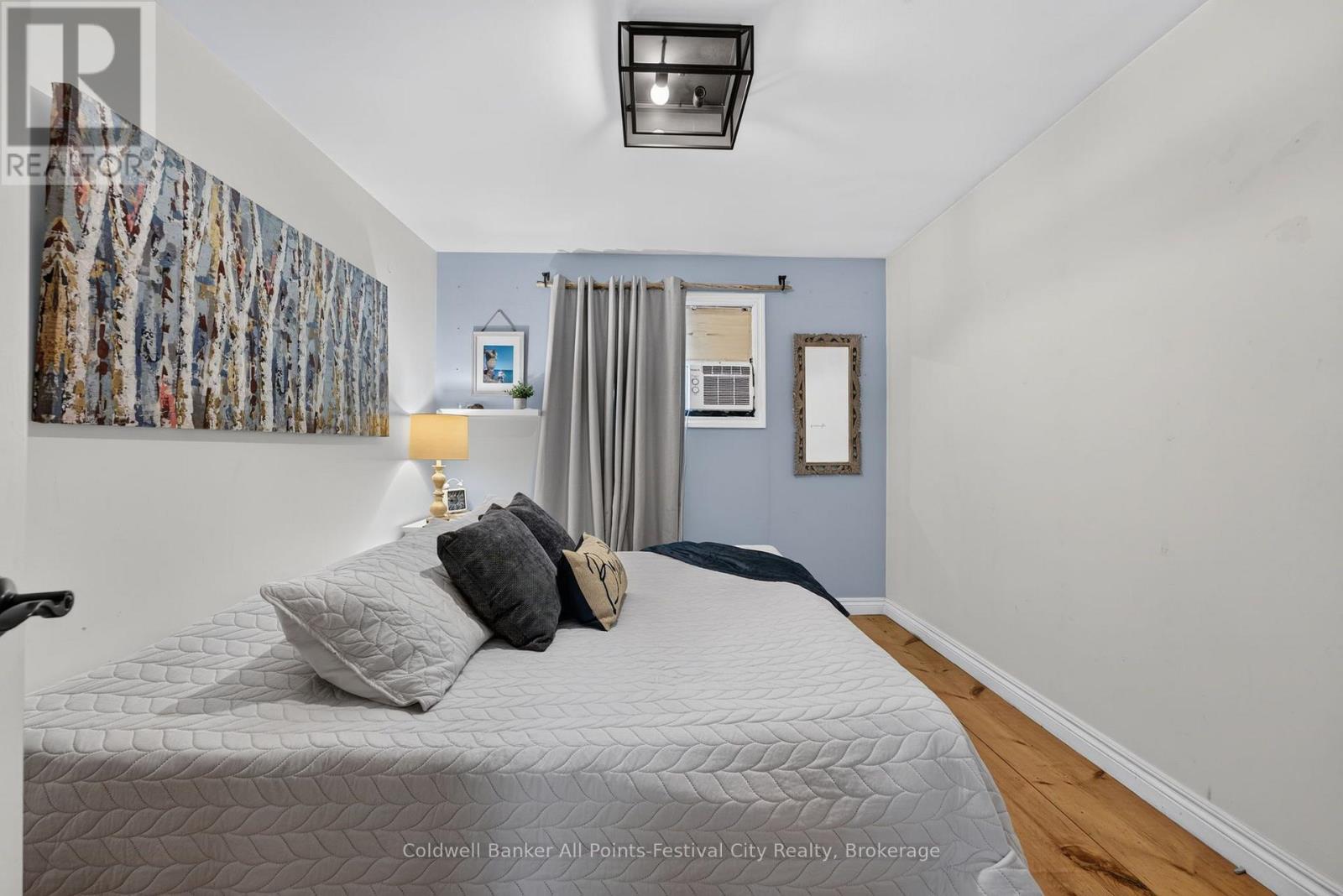 33587 ROWCLIFFE DRIVE - 21