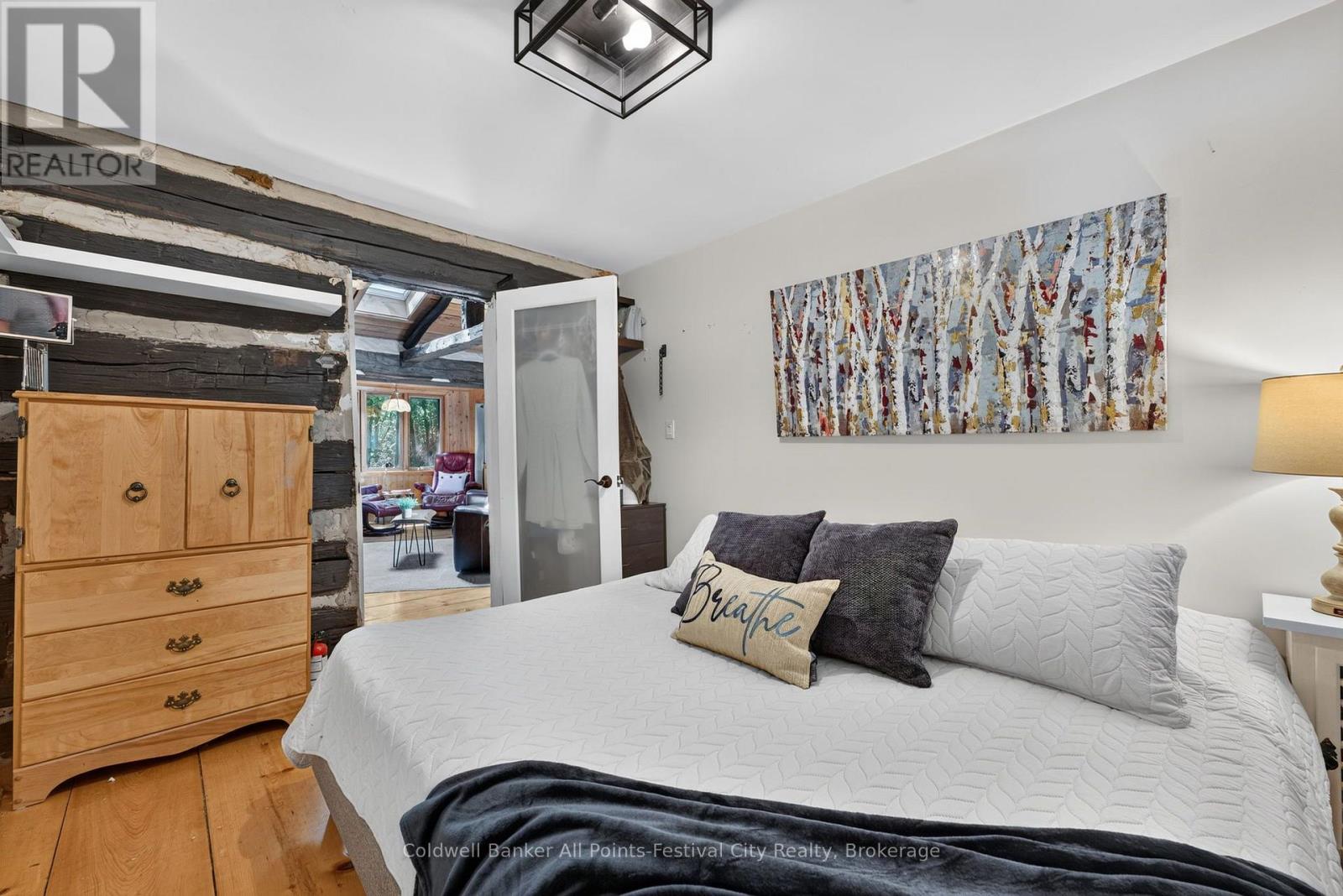 33587 ROWCLIFFE DRIVE - 22