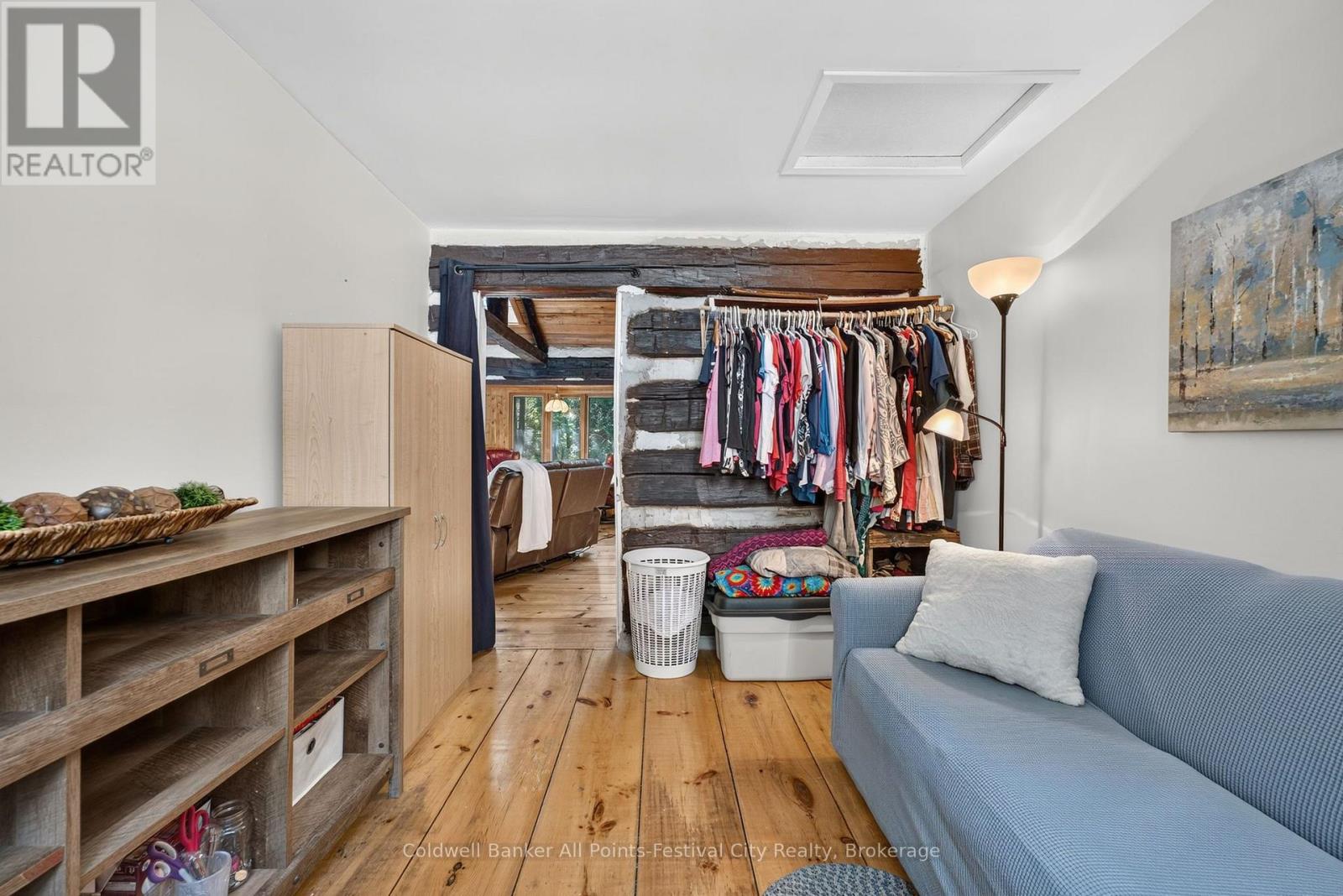 33587 ROWCLIFFE DRIVE - 24