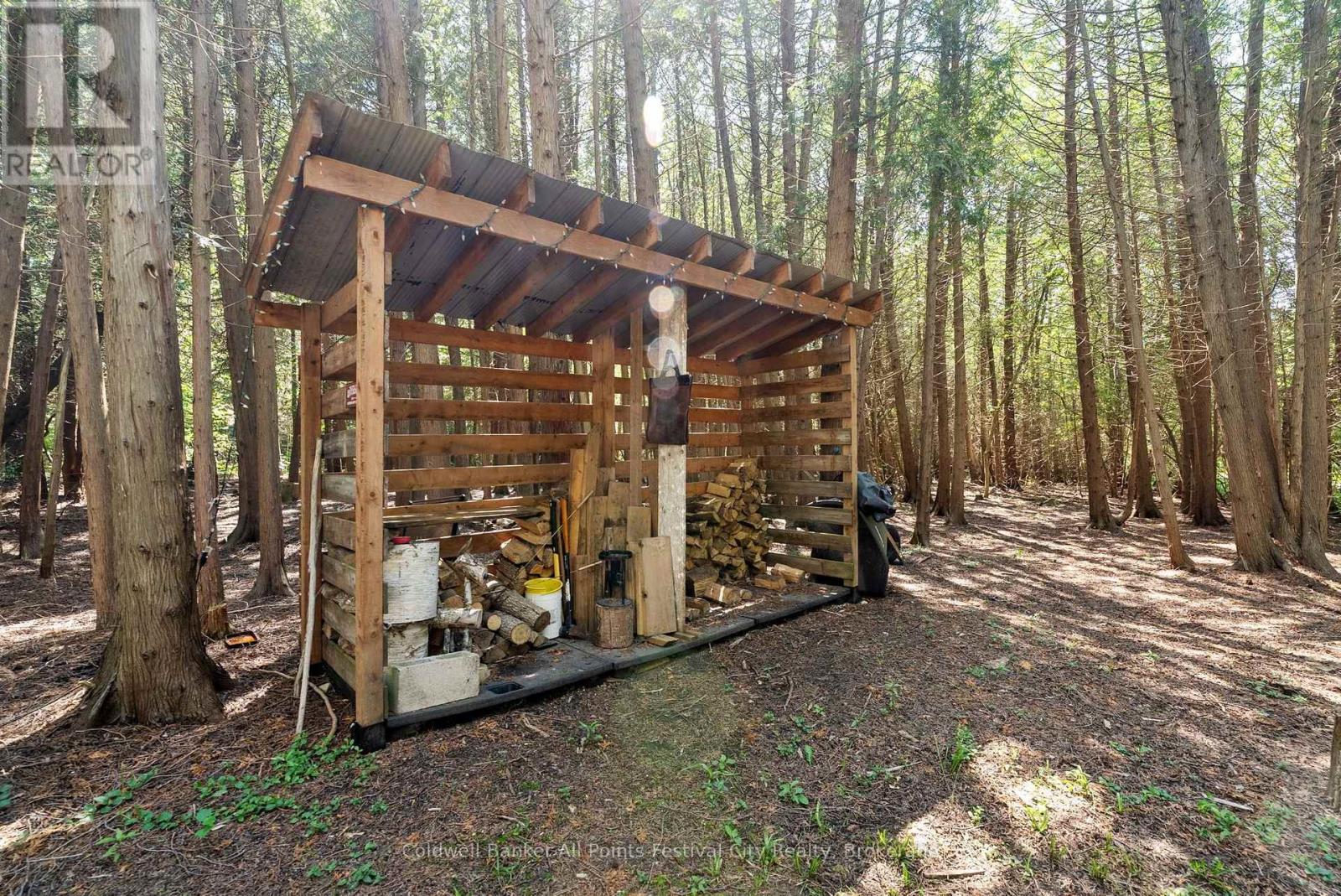 33587 ROWCLIFFE DRIVE - 26