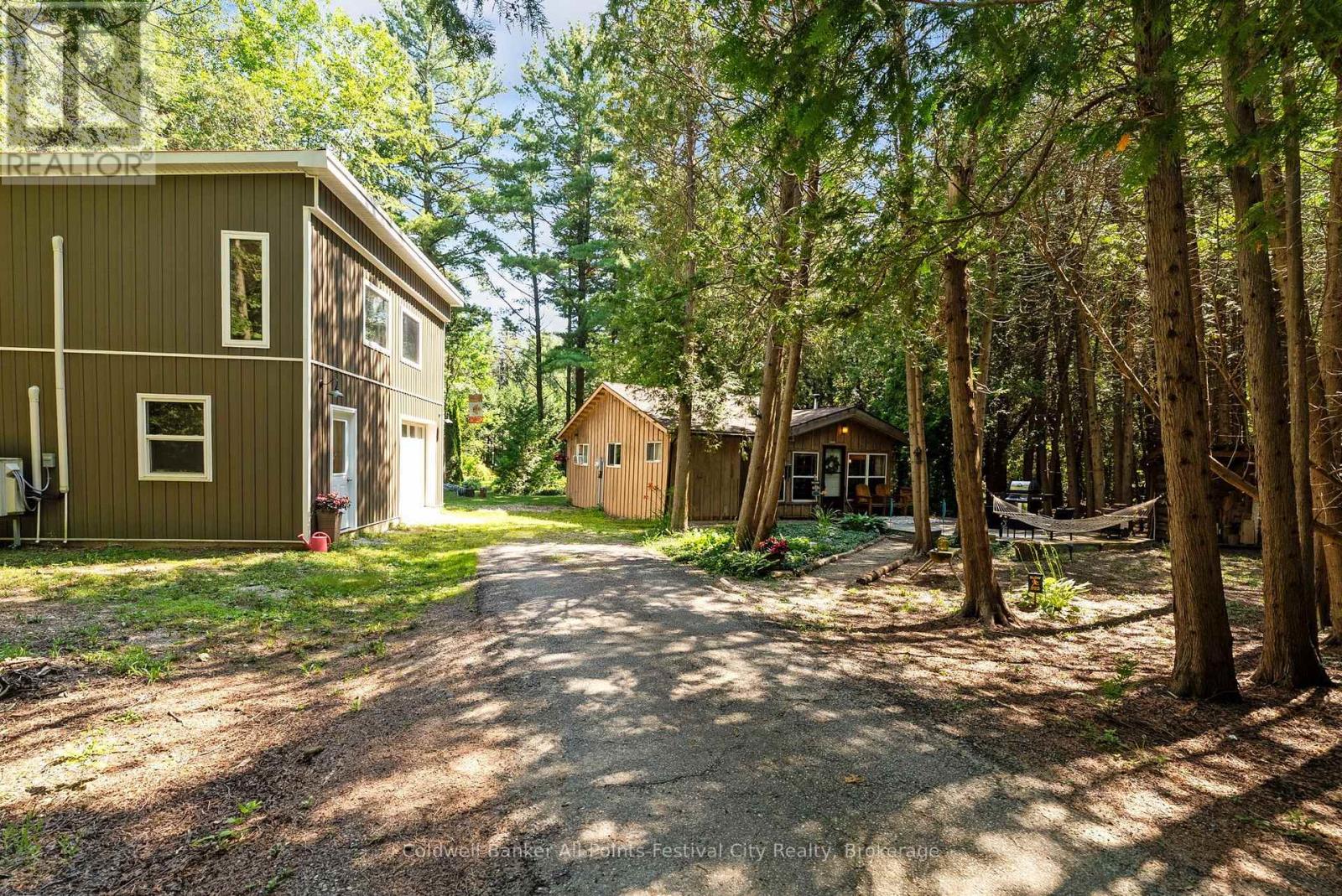 33587 ROWCLIFFE DRIVE - 3