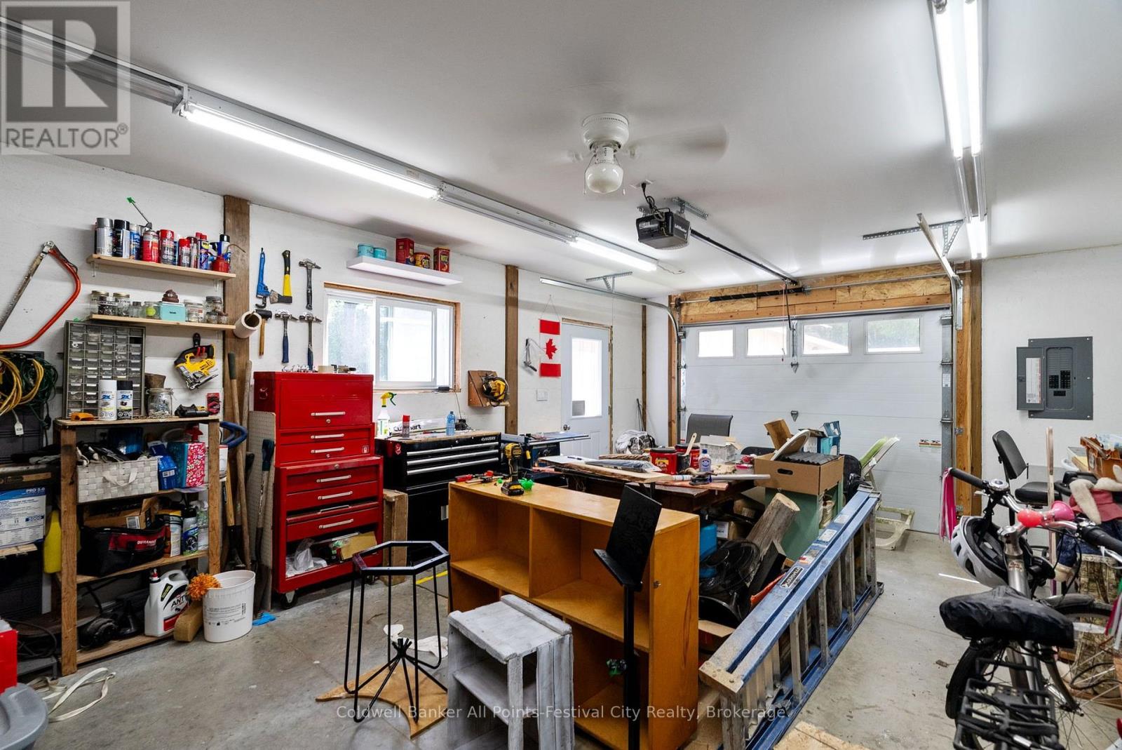 33587 ROWCLIFFE DRIVE - 30