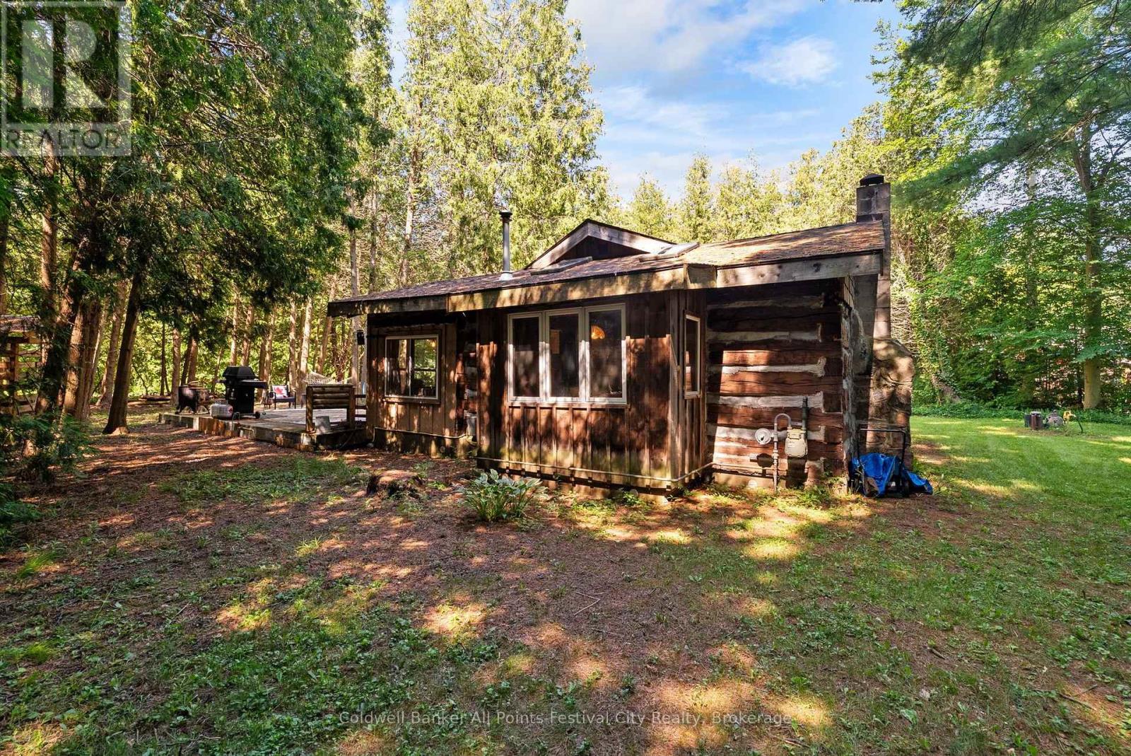 33587 ROWCLIFFE DRIVE - 32