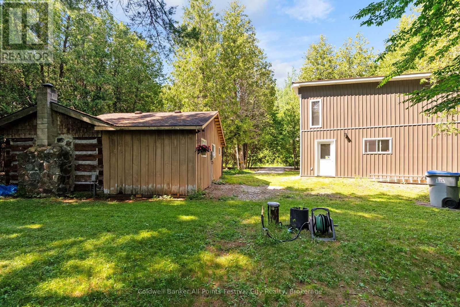 33587 ROWCLIFFE DRIVE - 33
