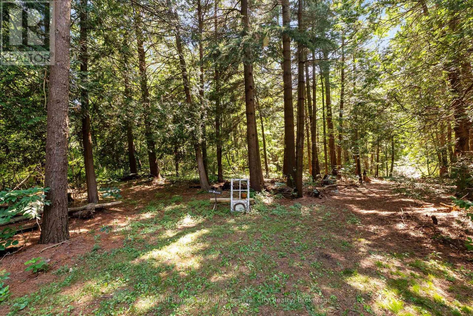 33587 ROWCLIFFE DRIVE - 35