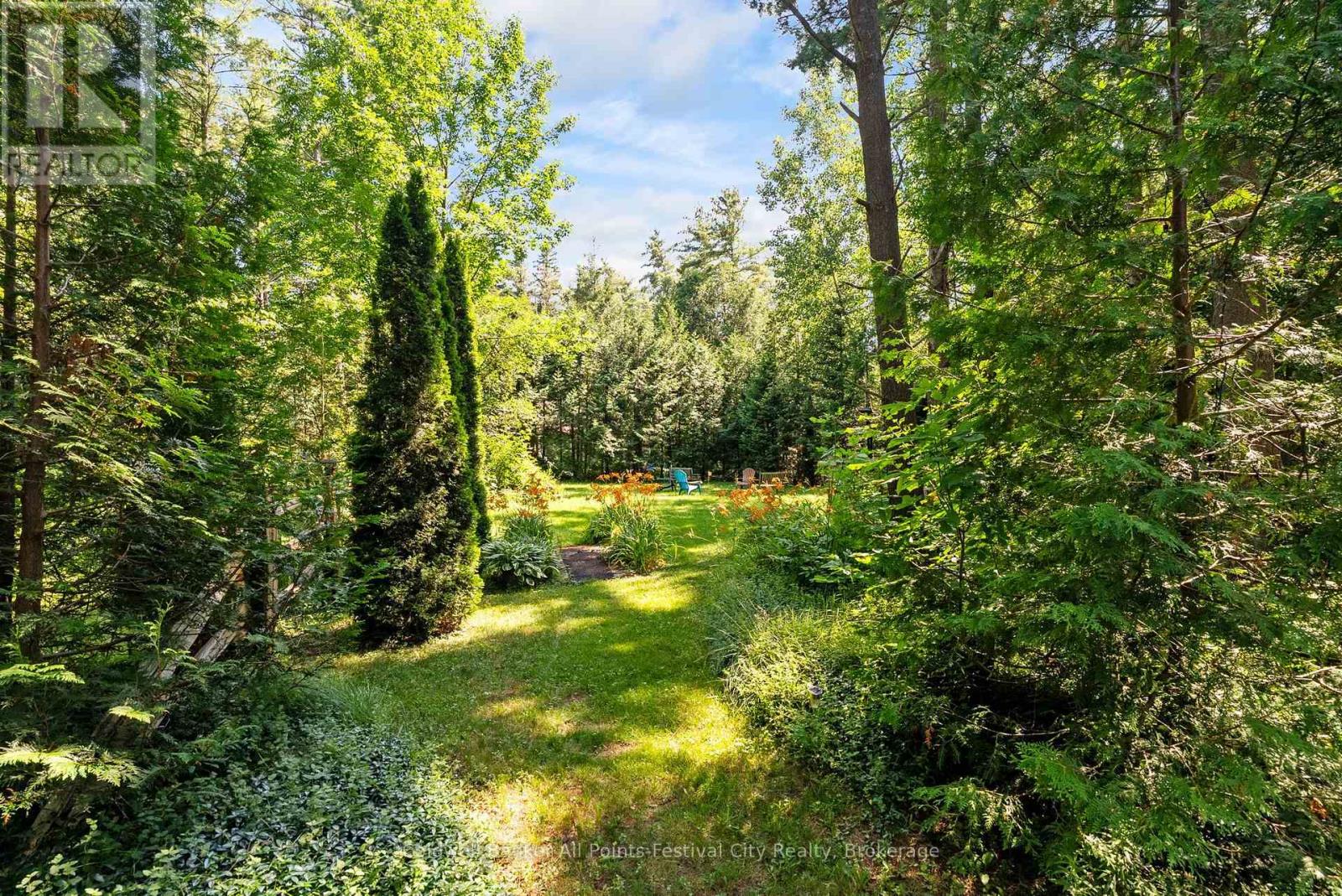 33587 ROWCLIFFE DRIVE - 36