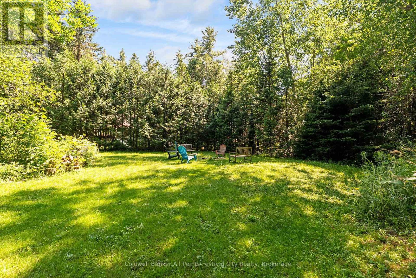33587 ROWCLIFFE DRIVE - 37