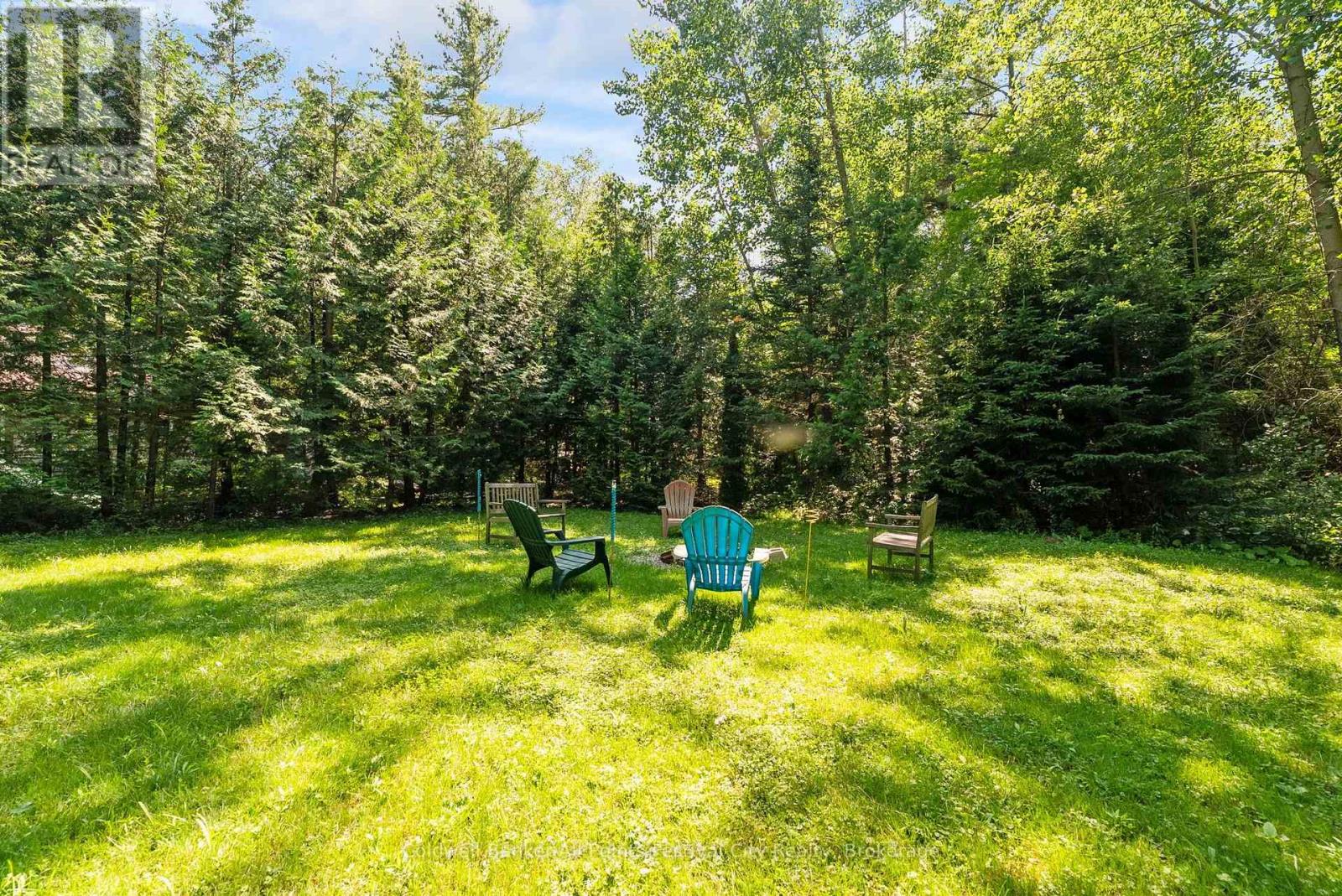 33587 ROWCLIFFE DRIVE - 38
