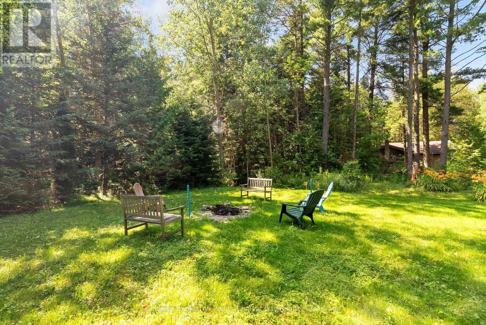 33587 ROWCLIFFE DRIVE - 39