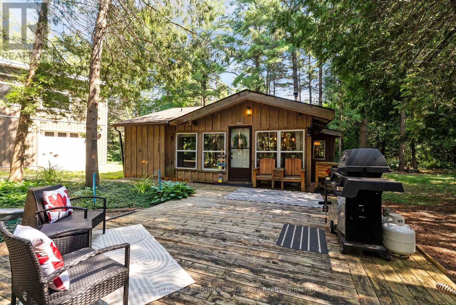 33587 ROWCLIFFE DRIVE - 4