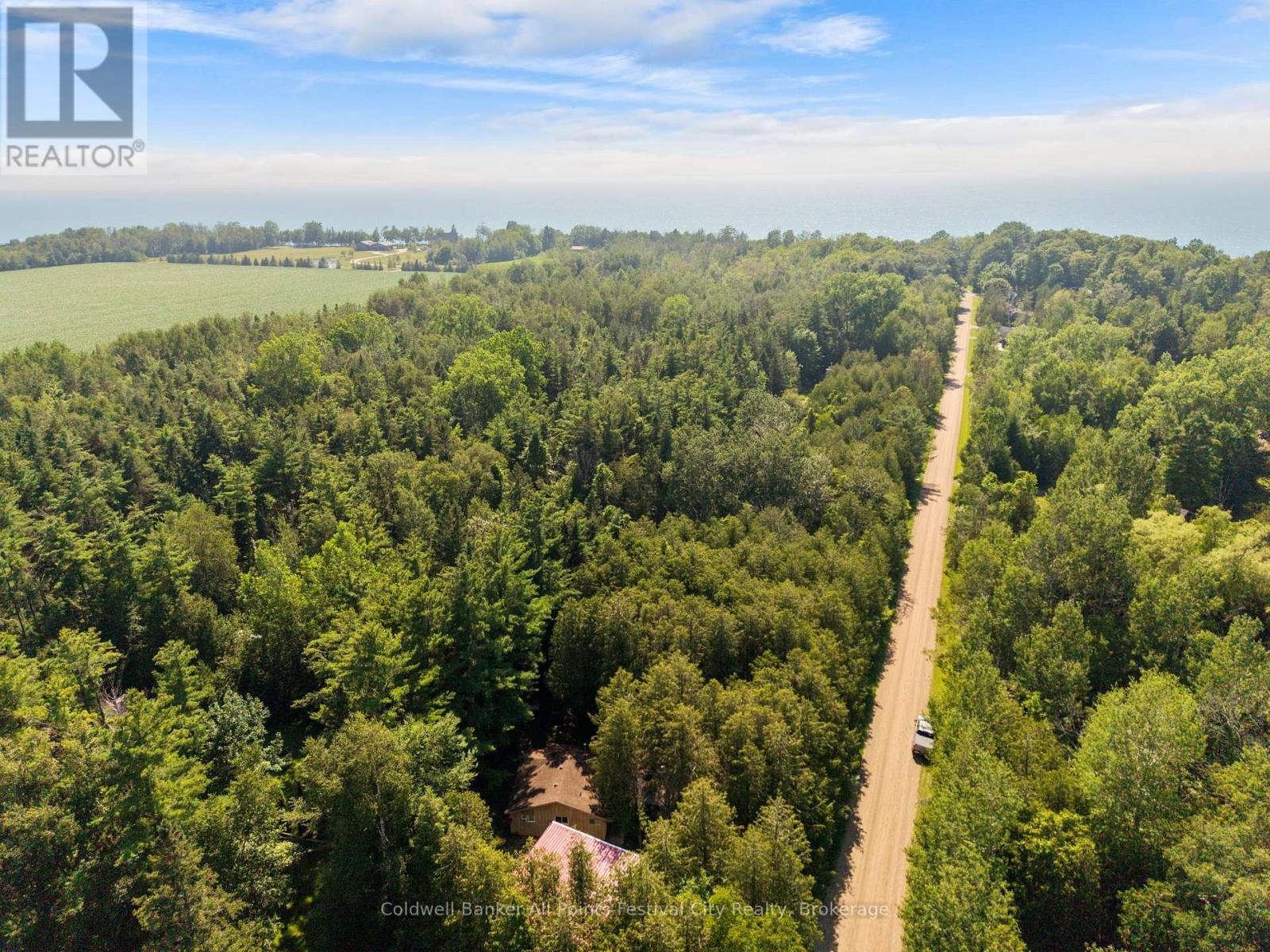 33587 ROWCLIFFE DRIVE - 44