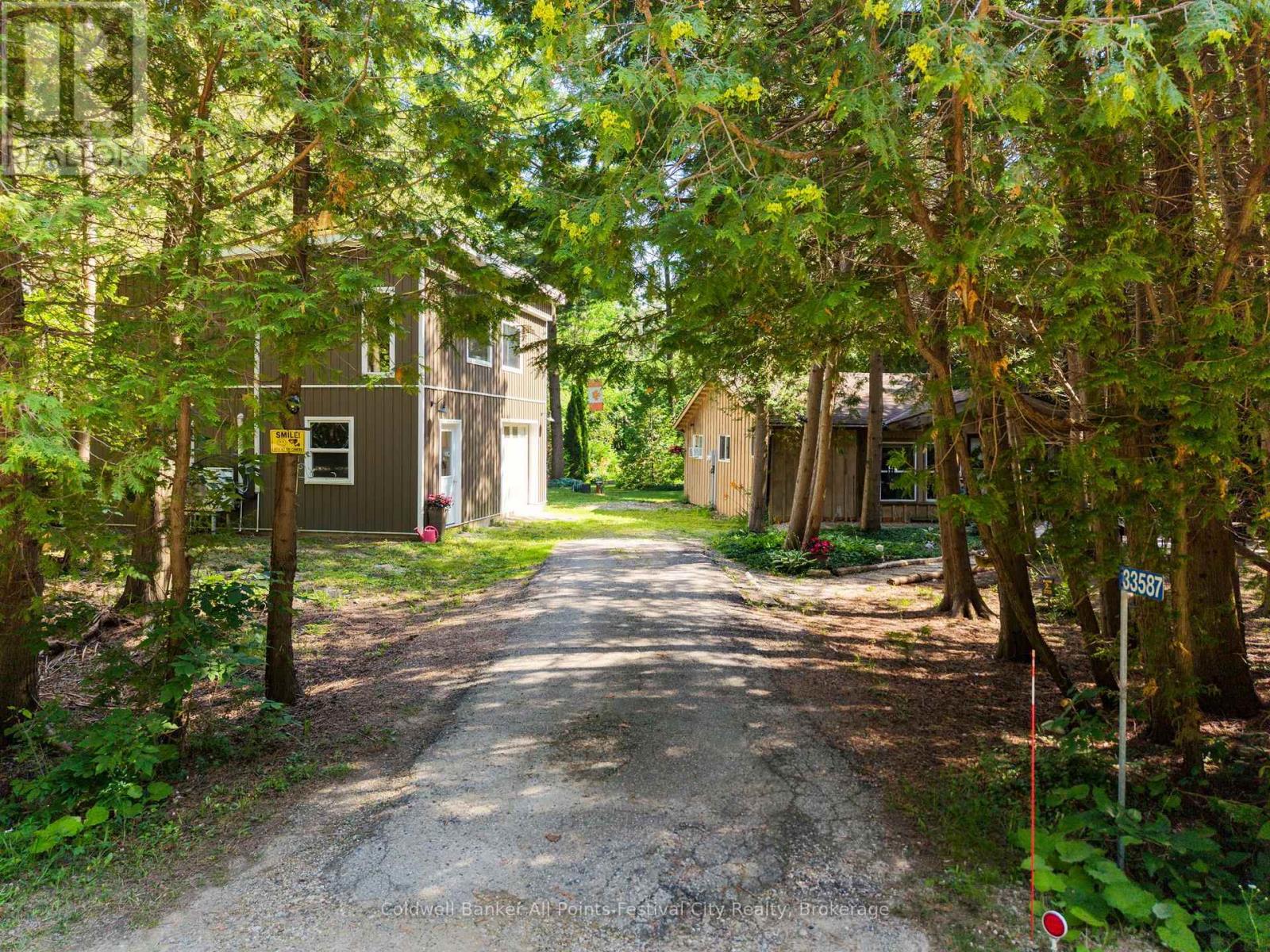 33587 ROWCLIFFE DRIVE - 45