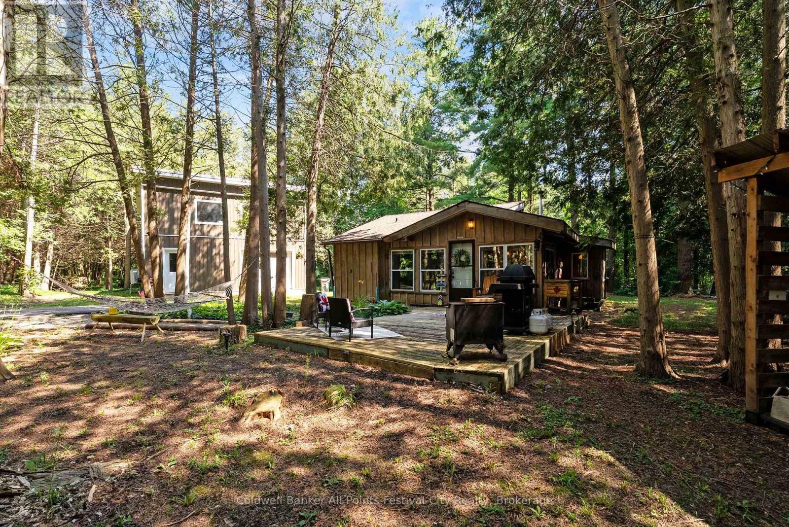 33587 ROWCLIFFE DRIVE - 46