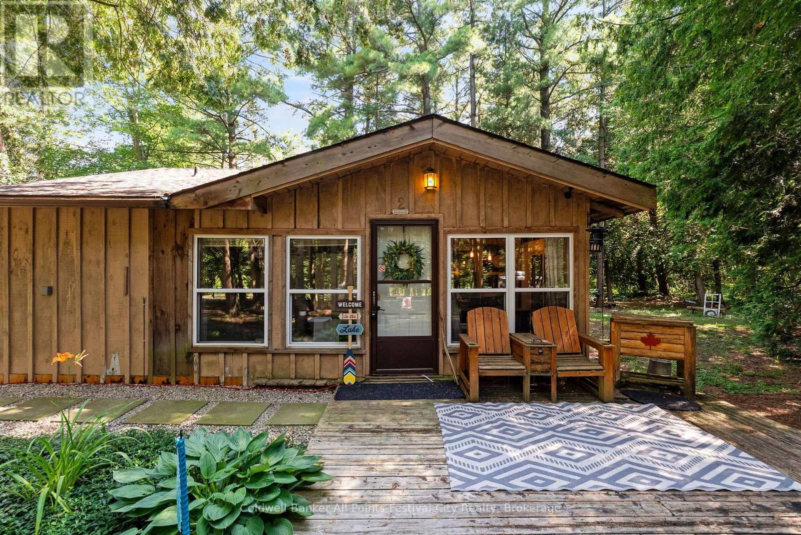 33587 ROWCLIFFE DRIVE - 5