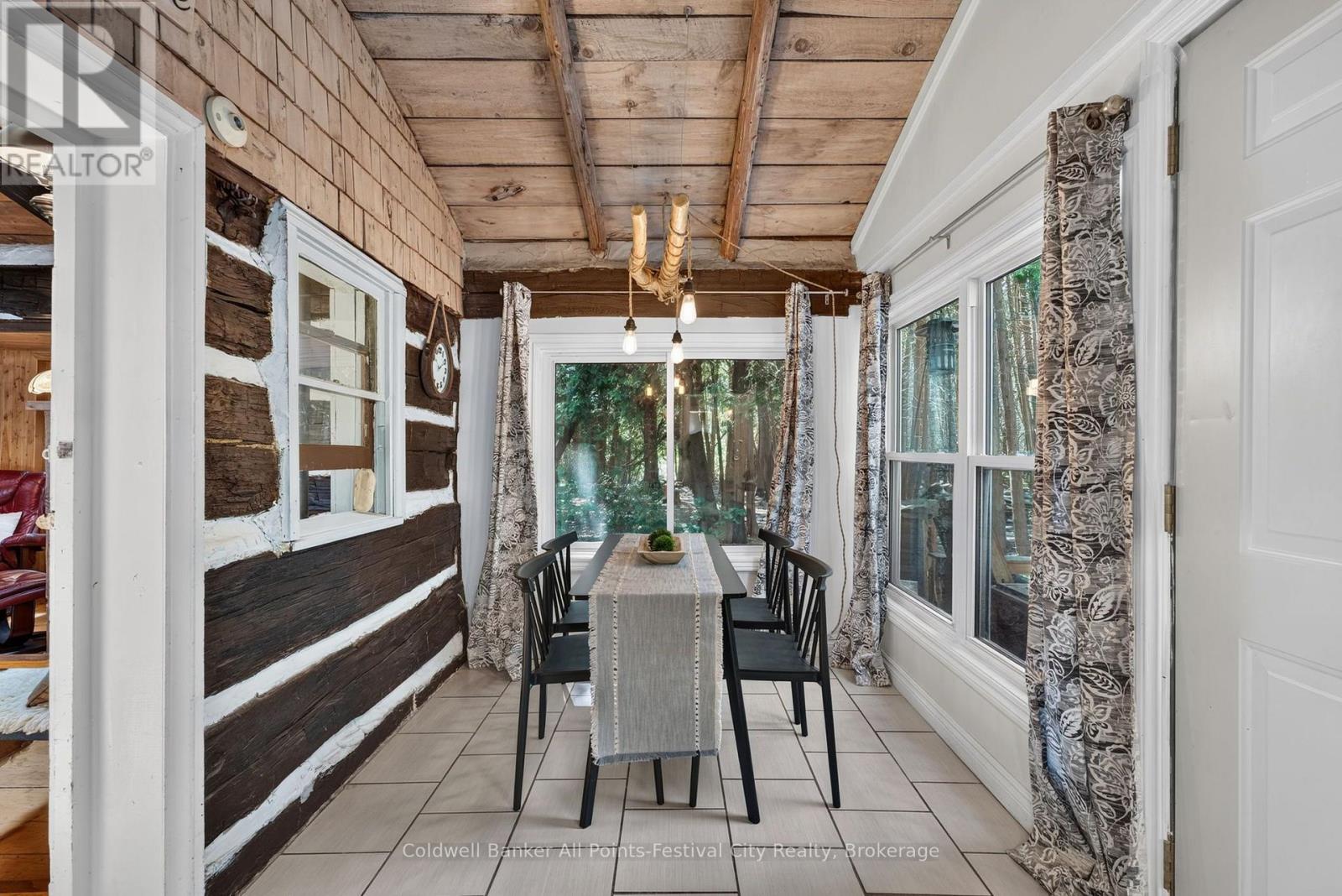 33587 ROWCLIFFE DRIVE - 6