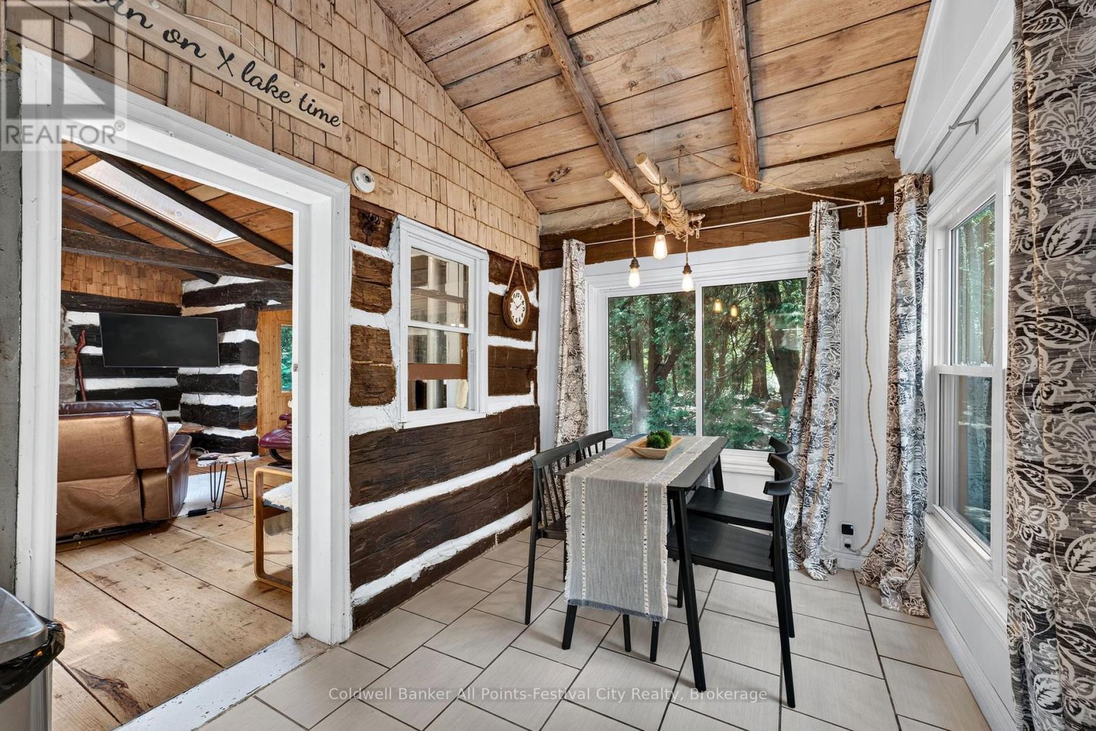 33587 ROWCLIFFE DRIVE - 7