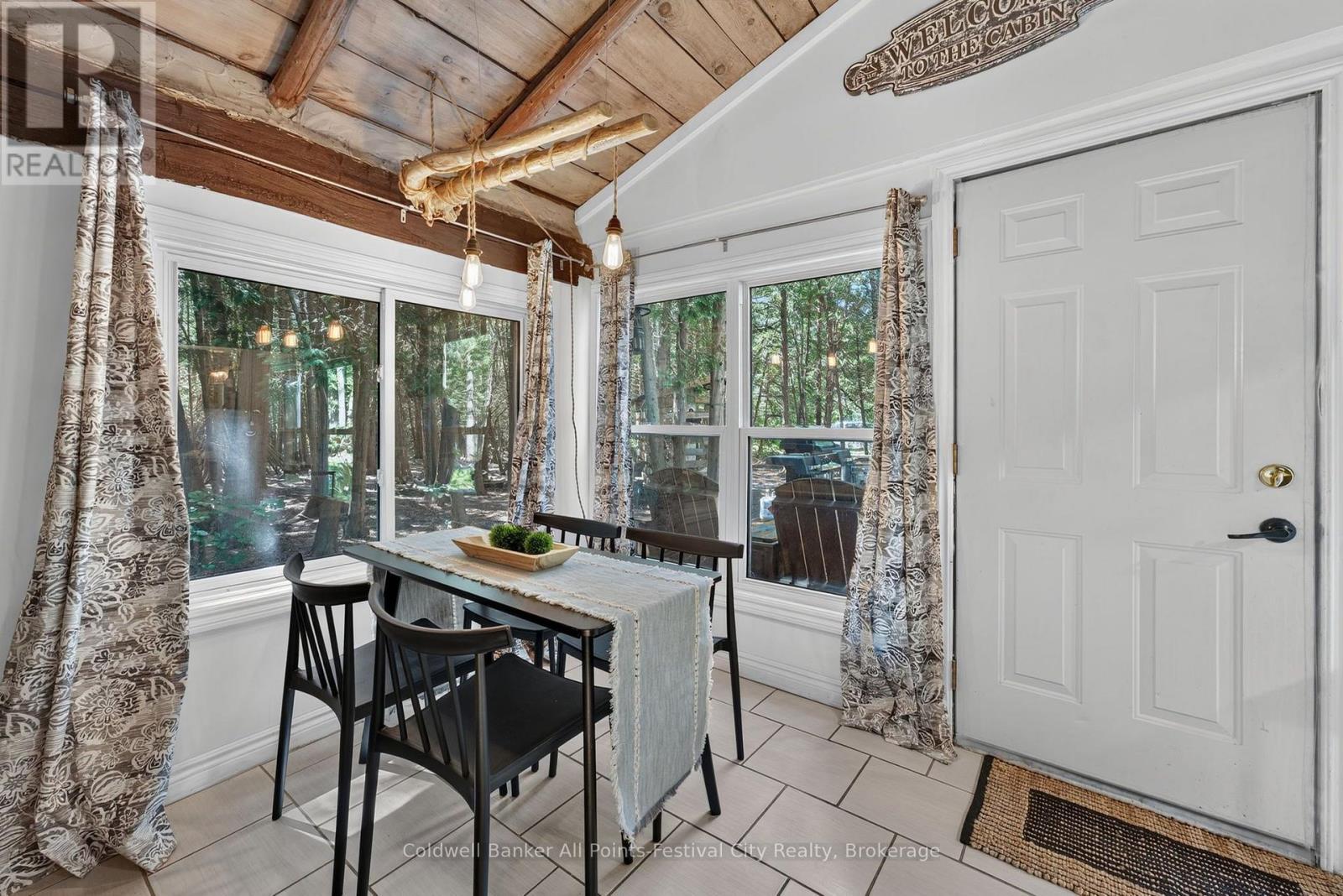 33587 ROWCLIFFE DRIVE - 8