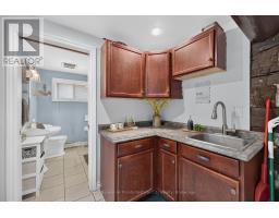 33587 Rowcliffe Drive, Central Huron, ON N7A3X8 Photo 10