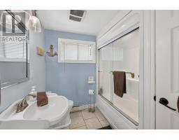 33587 Rowcliffe Drive, Central Huron, ON N7A3X8 Photo 11