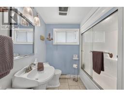 33587 Rowcliffe Drive, Central Huron, ON N7A3X8 Photo 12