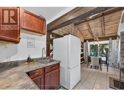 33587 Rowcliffe Drive, Central Huron, ON N7A3X8 Photo 13