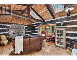 33587 Rowcliffe Drive, Central Huron, ON N7A3X8 Photo 14