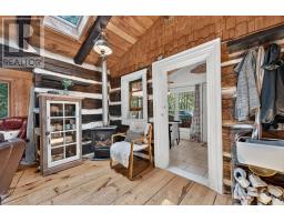 33587 Rowcliffe Drive, Central Huron, ON N7A3X8 Photo 15