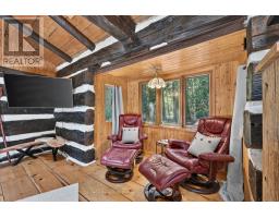 33587 Rowcliffe Drive, Central Huron, ON N7A3X8 Photo 16