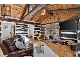 33587 Rowcliffe Drive, Central Huron, ON N7A3X8 Photo 17