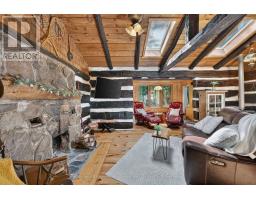 33587 Rowcliffe Drive, Central Huron, ON N7A3X8 Photo 18