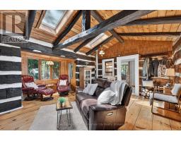 33587 Rowcliffe Drive, Central Huron, ON N7A3X8 Photo 19