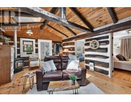 33587 Rowcliffe Drive, Central Huron, ON N7A3X8 Photo 20