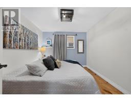 33587 Rowcliffe Drive, Central Huron, ON N7A3X8 Photo 21