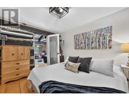 33587 Rowcliffe Drive, Central Huron, ON N7A3X8 Photo 22