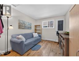 33587 Rowcliffe Drive, Central Huron, ON N7A3X8 Photo 23