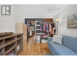 33587 Rowcliffe Drive, Central Huron, ON N7A3X8 Photo 24