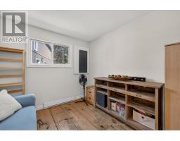 33587 Rowcliffe Drive, Central Huron, ON N7A3X8 Photo 25