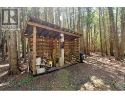 33587 Rowcliffe Drive, Central Huron, ON N7A3X8 Photo 26